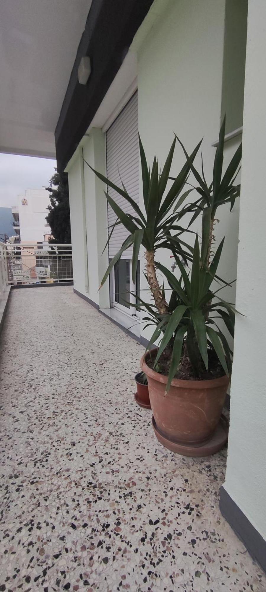Άνετο Διαμέρισμα Στο Κέντρο Της Πόλης Xanthi Exterior photo